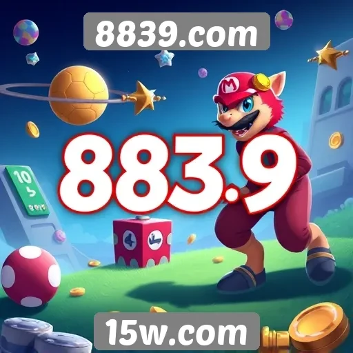 Estudo sobre a popularidade de jogos em 8839.com